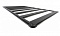   Багажник алюминиевый (платформа) ARB Base Rack 1835X1285 мм