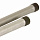   Торсионы OME передние MAZDA B2500 /Ranger 1985-2005