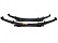   Рессора OME задняя MAZDA B2500/Ranger 1985-2005