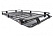   Багажник (корзина) ARB 2200x1250mm Deluxe Alloy (сетка)
